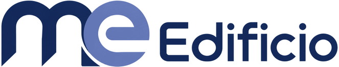 meEdificio